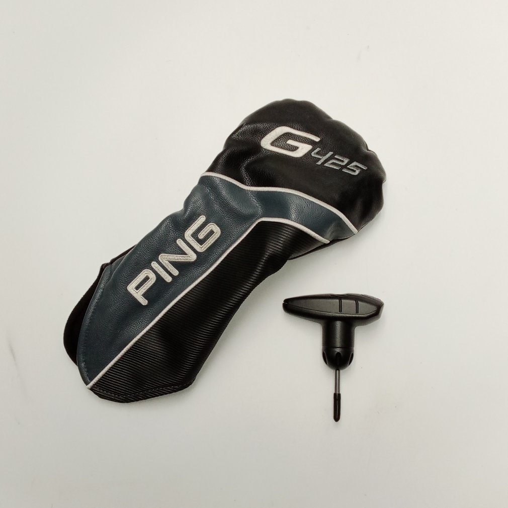 G425 LST 1W 9° S PING TOUR 173-65｜Alpen Online 公式オンラインストア