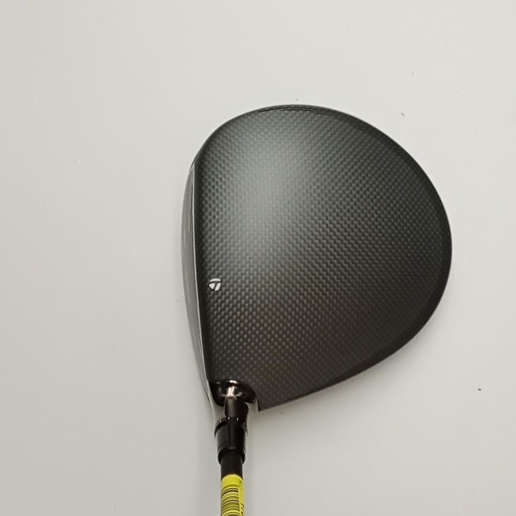qi35 Diamana BLACK 60 S シャフト　1w Qi35 1W 10.5° S 2025 Diamana BLACK TM60｜Alpen Online