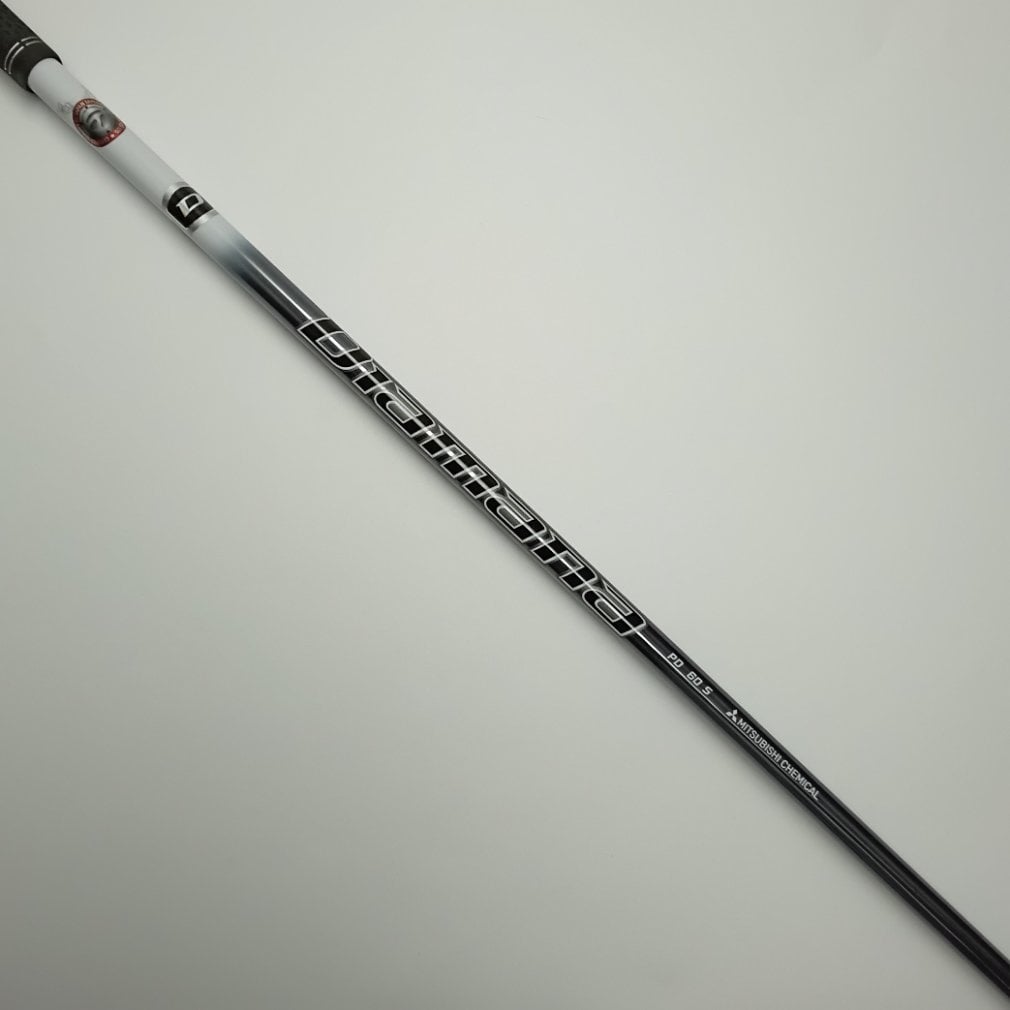 □テーラーメイド□STEALTH PLUS+ 10.5°□1W□S□Diamana PD 60□