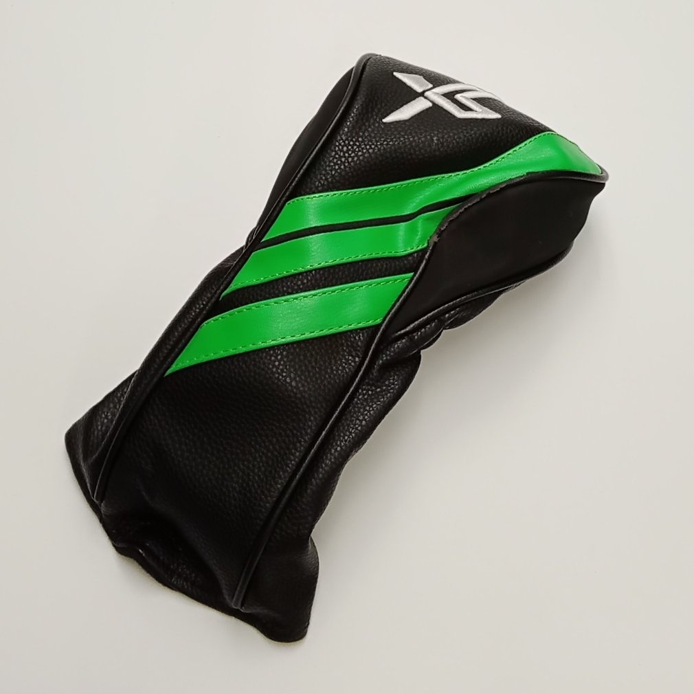 XXIO X -eks- (2022) 1W 9.5° S Miyazaki AX-2｜Alpen Online