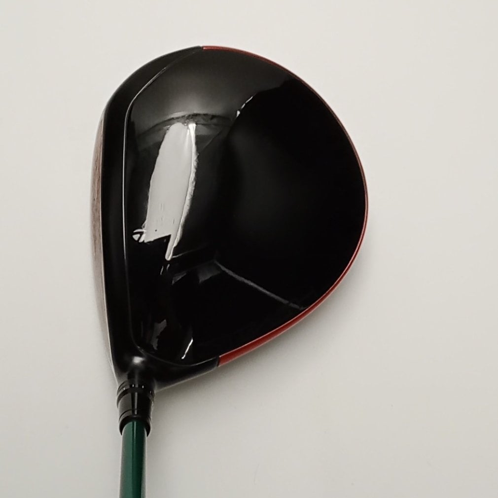 ステルス9w 専用 STEALTH2 1W 9° S Speeder NX GREEN 60｜Alpen Online 公式オンライン