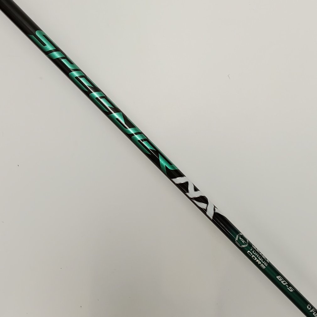 STEALTH2 1W 9° S Speeder NX GREEN 60｜Alpen Online 公式オンライン