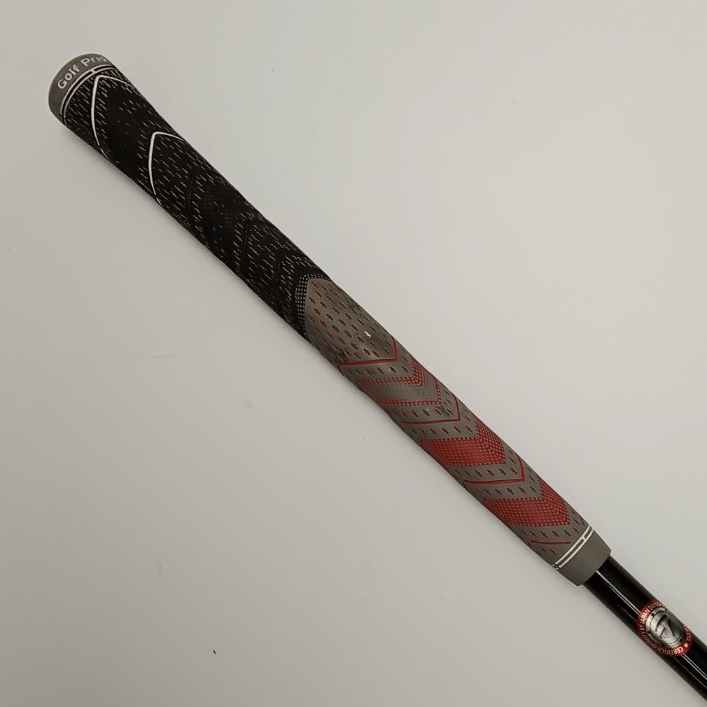 STEALTH2 1W 9° S Speeder NX GREEN 60｜Alpen Online 公式オンライン