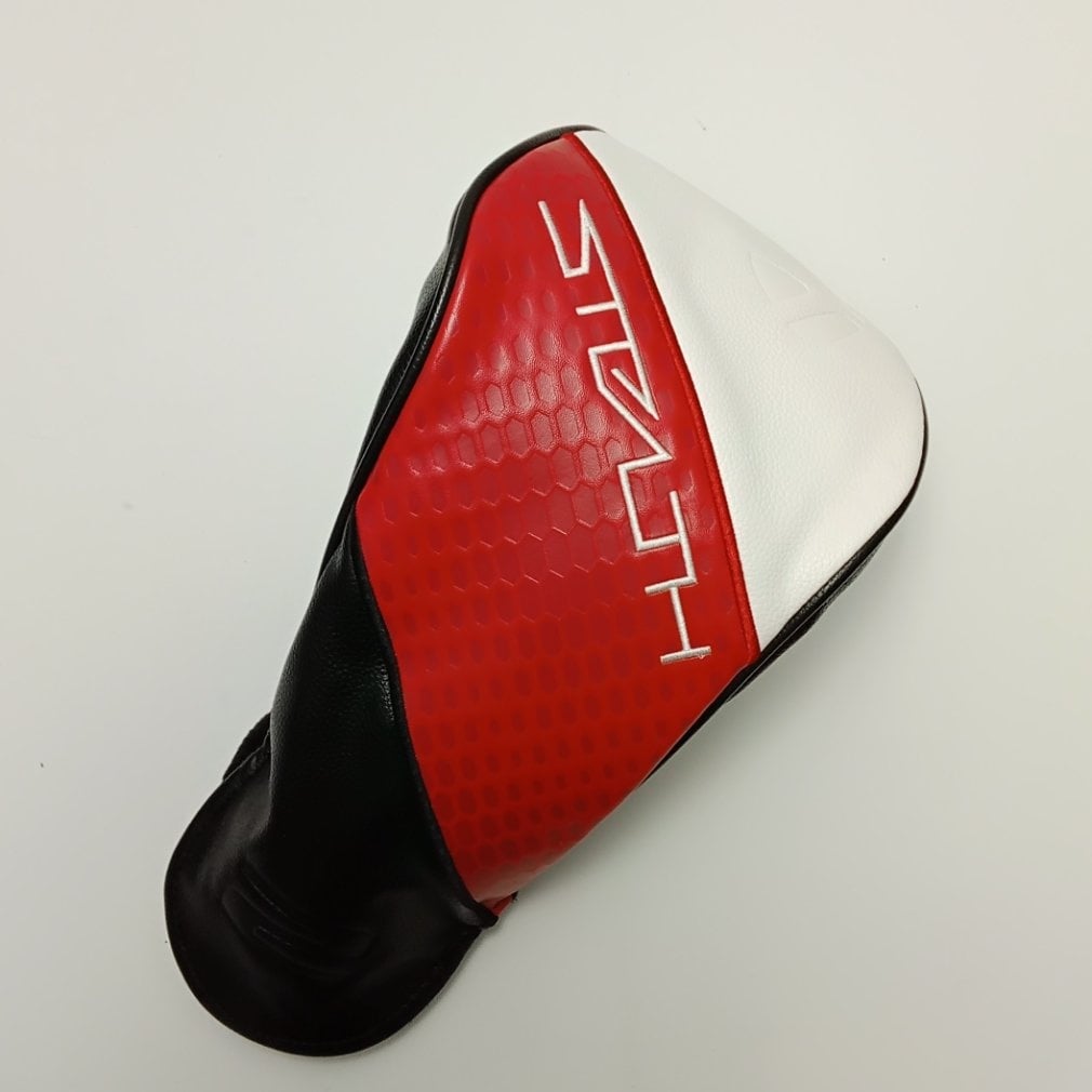 STEALTH2 1W 9° S Speeder NX GREEN 60｜Alpen Online 公式オンライン