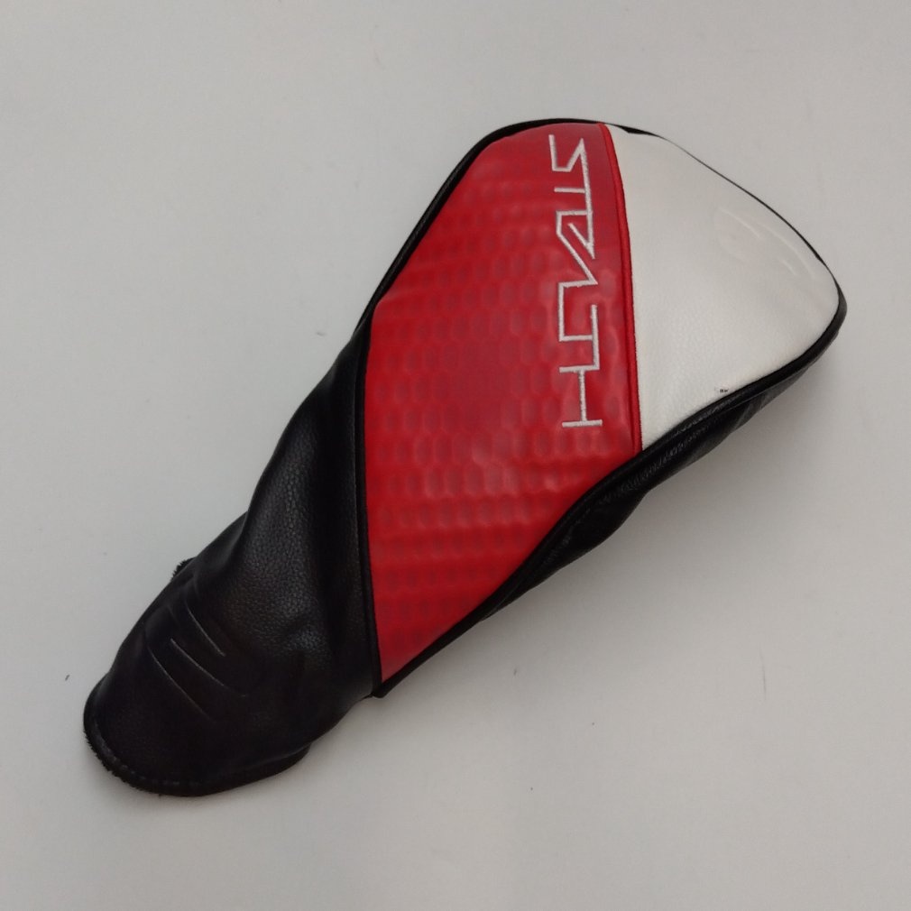 STEALTH2 PLUS 1W 9° S Diamana GT 60｜Alpen Online 公式オンラインストア