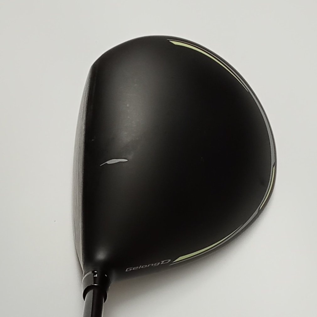 DX-001 1W HT° FT-50d｜Alpen Online 公式オンラインストア