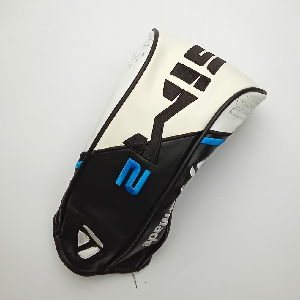 SIM2 MAX 1W 10.5° S Speeder 661 EVOLUTION Ⅶ｜Alpen Online