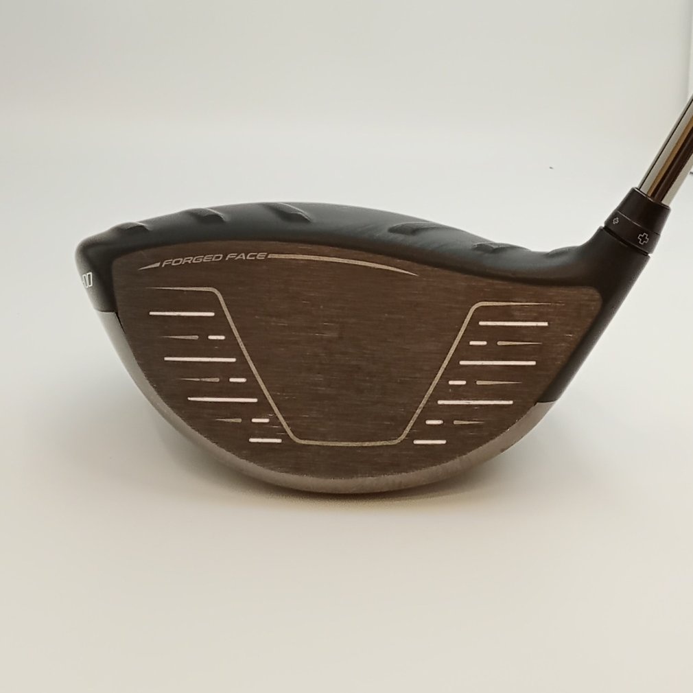 G400 MAX 1W 10.5° S PING TOUR 173-65｜Alpen Online 公式オンライン