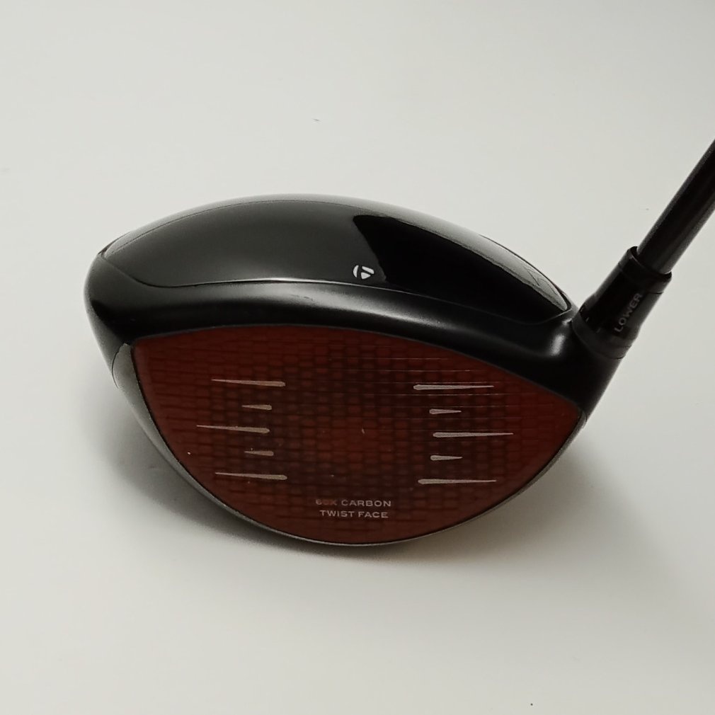 DM クリスタル・パラディン　スーパーレア　S2/S5 第2弾 The AuroraMobile Super-Stark | Battle Spirits Wiki | Fandom