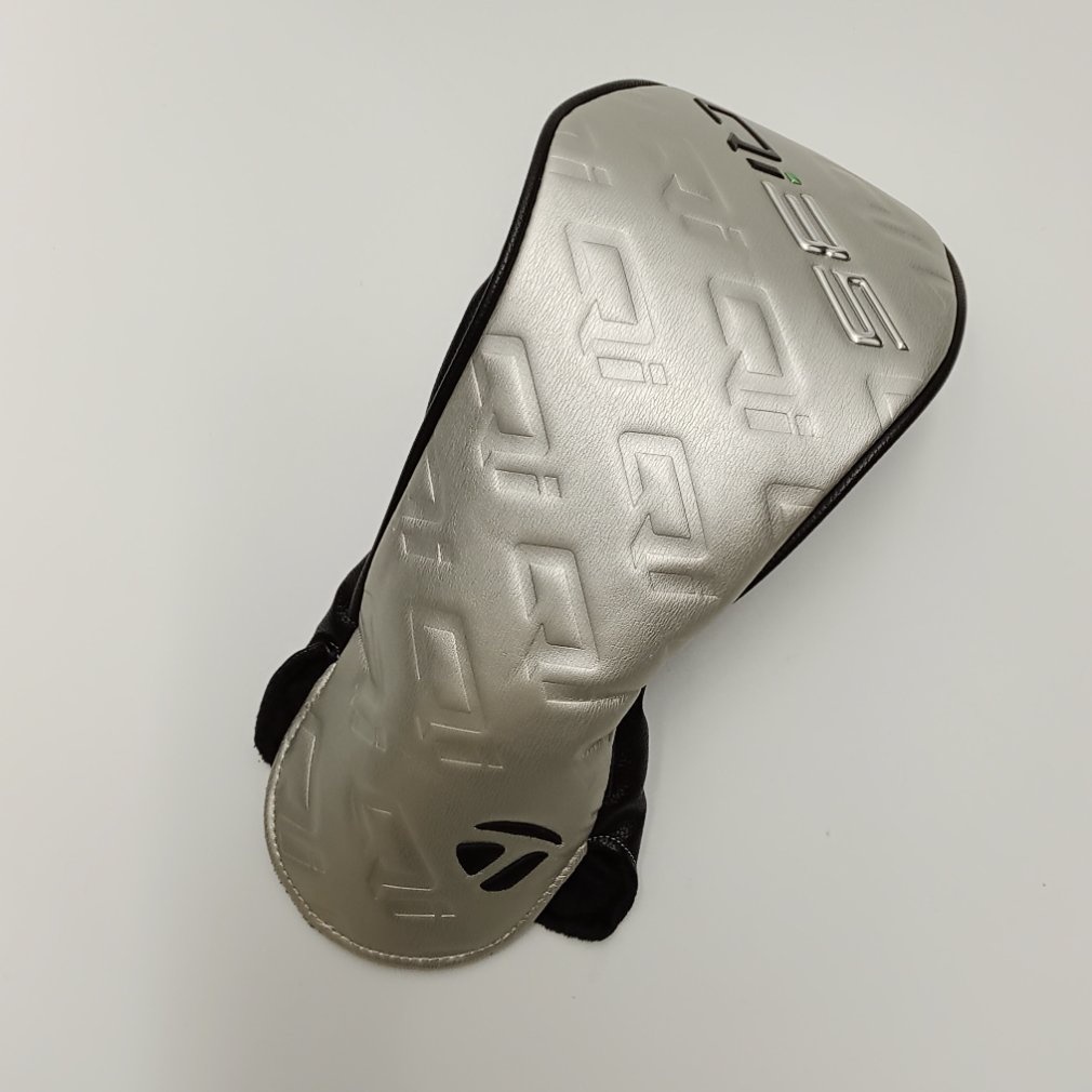 Qi35 1W 9° S 2025 Diamana SILVER TM55｜Alpen Online