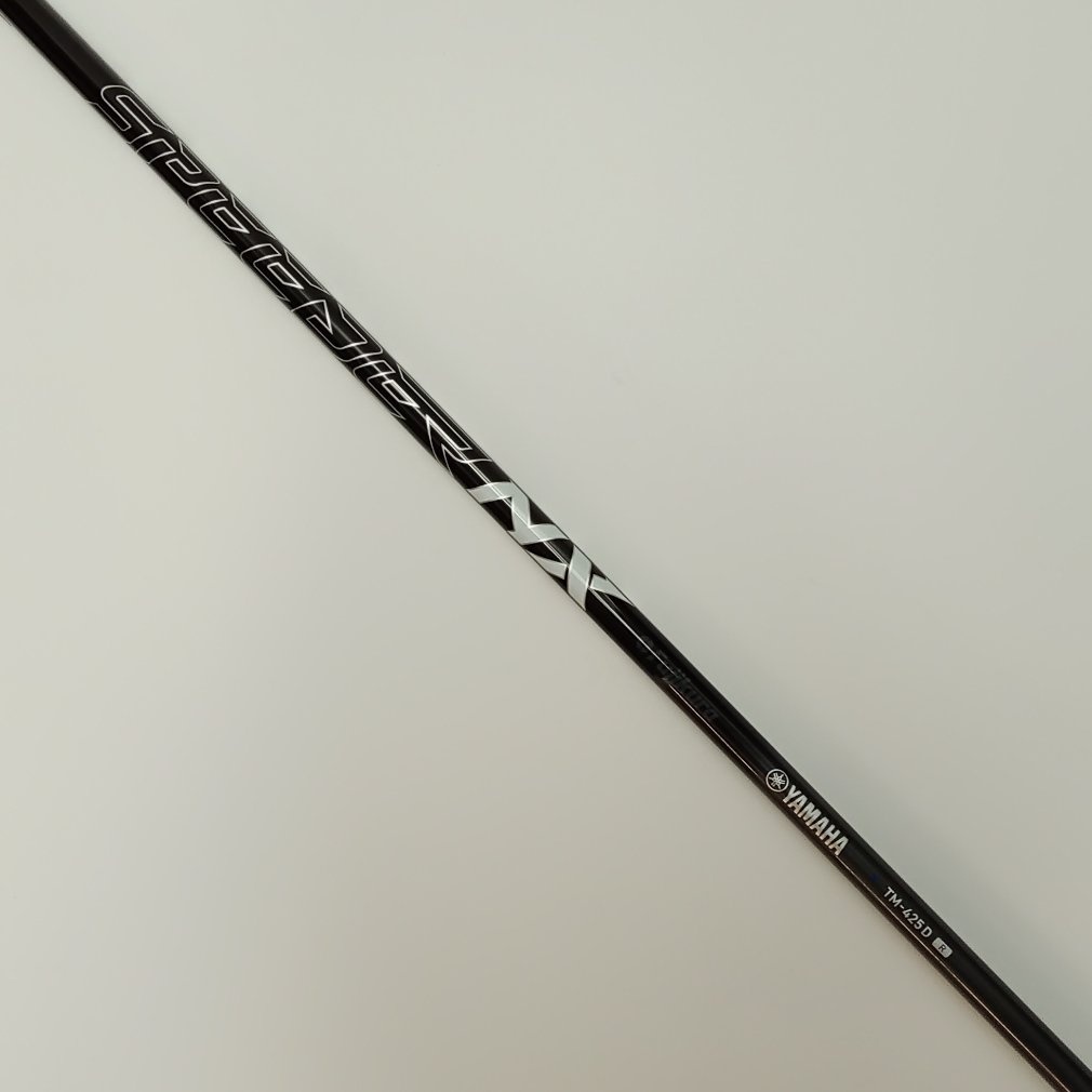 inpres DRIVESTAR TYPE/D (2025) 1W 10.5° R SPEEDER NX for Yamaha TM