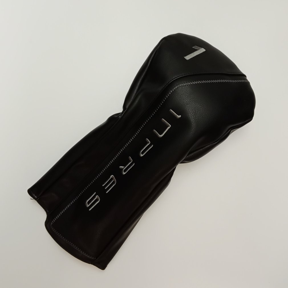 inpres DRIVESTAR TYPE/D (2025) 1W 10.5° R SPEEDER NX for Yamaha TM