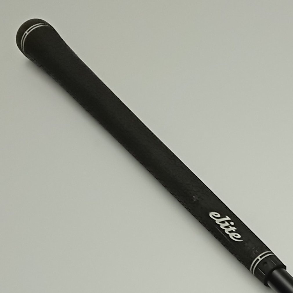 XXIO X -eks- (2024) 1W 10.5° SR Miyazaki AX-3｜Alpen Online 公式