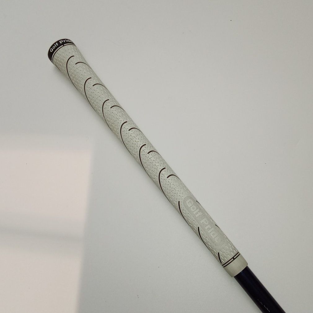 e 【プロフ必読】speedstacksまとめ売り B2 1W Speeder NX 50｜Alpen Online 公式オンラインストア