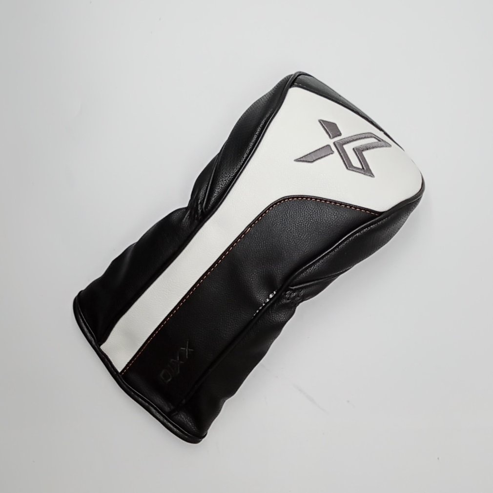XXIO X -eks- 1W 10.5° S Speeder 569 EVOLUTION Ⅵ｜Alpen Online
