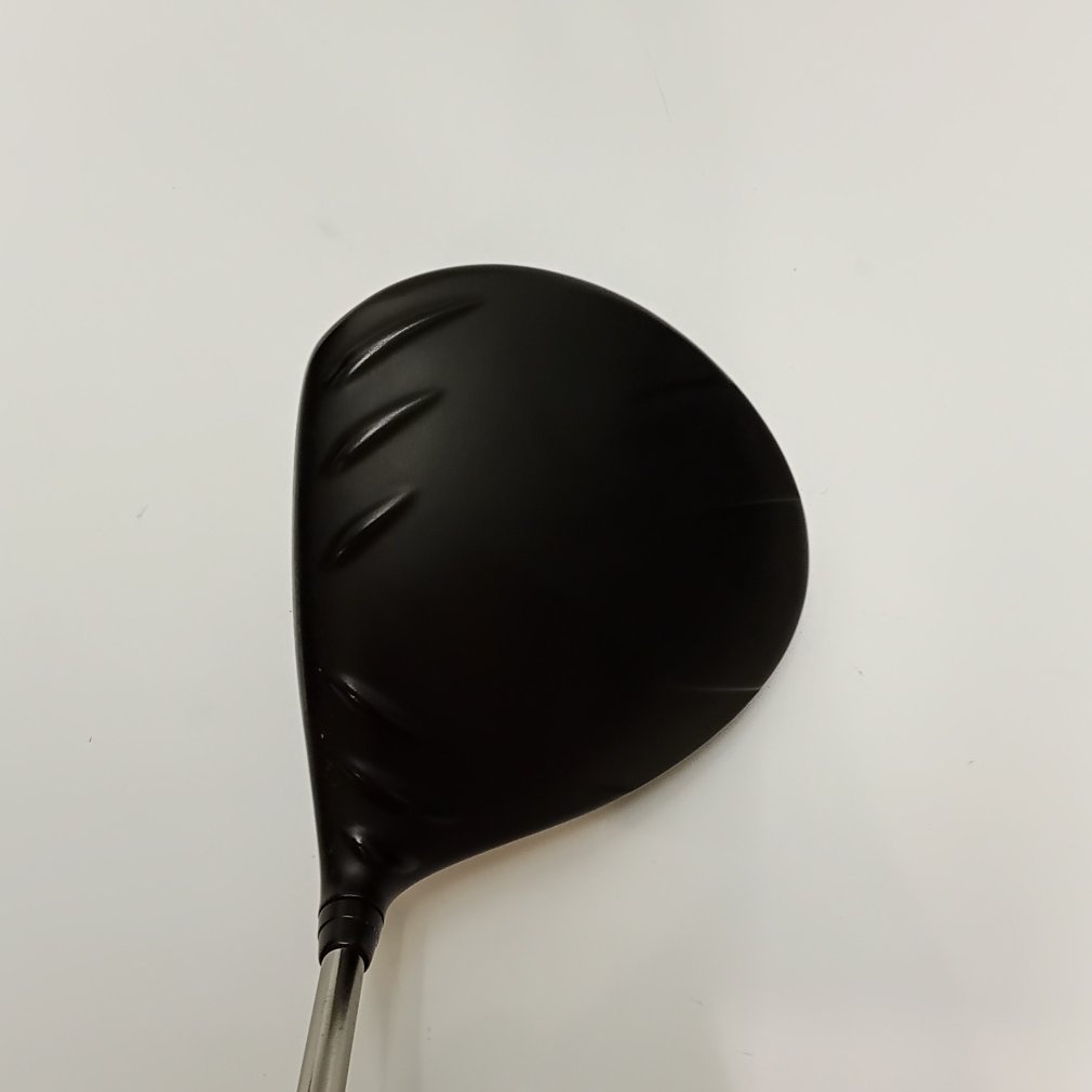 G425 MAX 1W 該当なし[その他ｶｰﾎﾞﾝ]｜Alpen Online