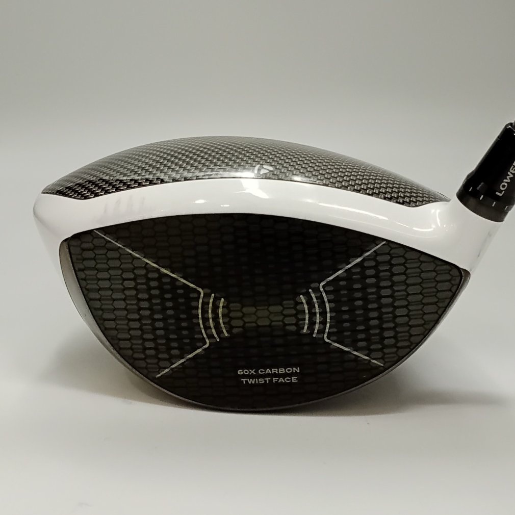 STEALTH GLOIRE PLUS 1W 10.5° R Speeder NX for TM｜Alpen Online