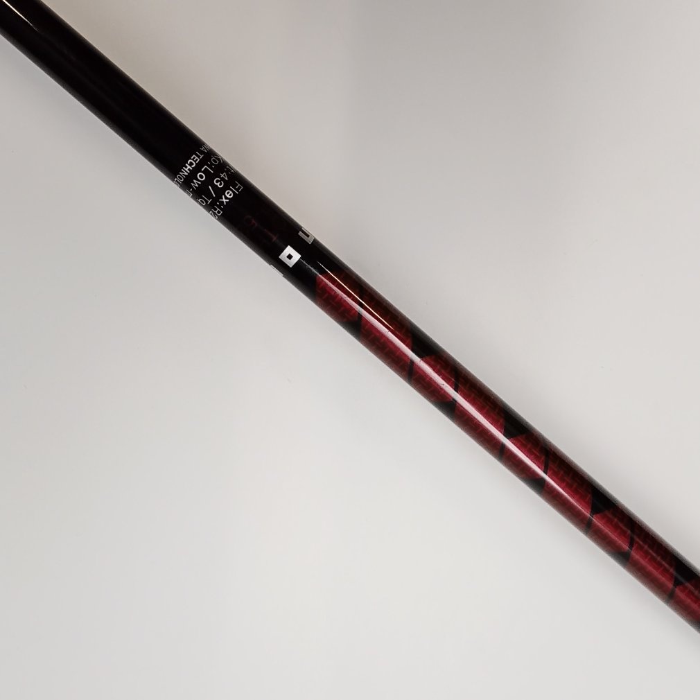 ONOFF AKA (2022) 1W 10.5° R2 SMOOTH KICK MP-522D｜Alpen Online