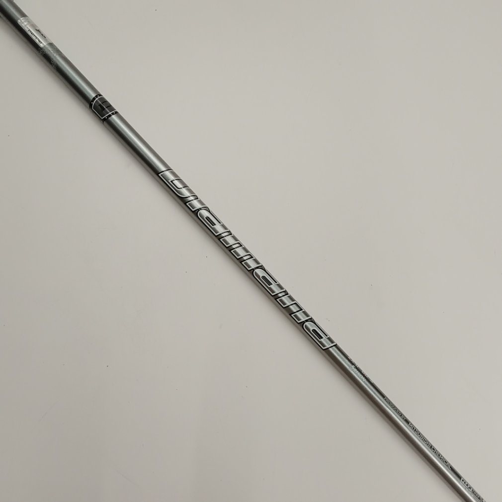 SRIXON ZX5 MKⅡ LS 1W 9.5° S Diamana ZX-Ⅱ50｜Alpen Online 公式