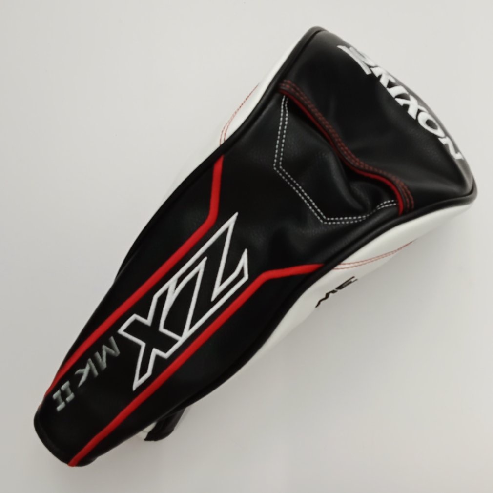 らん SRIXON ZX5 MKⅡ LS 1W 9.5° S Diamana ZX-Ⅱ50｜Alpen Online 公式