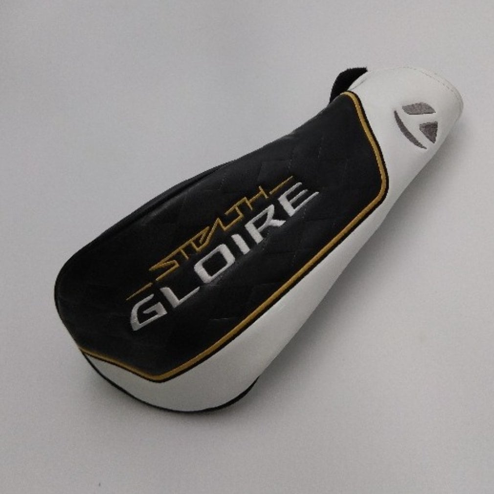 STEALTH GLOIRE 1W 10.5° S Speeder NX for TM｜Alpen Online 公式