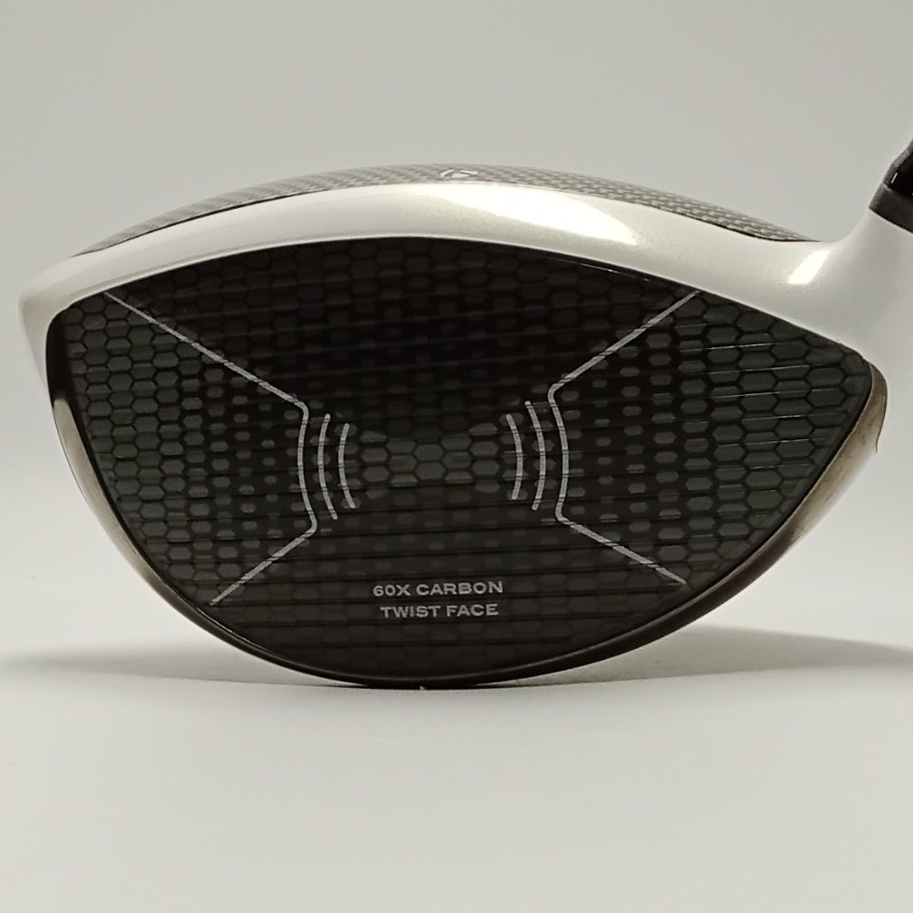 STEALTH GLOIRE PLUS 1W 9.5° S Tour AD CQ-5｜Alpen Online 公式