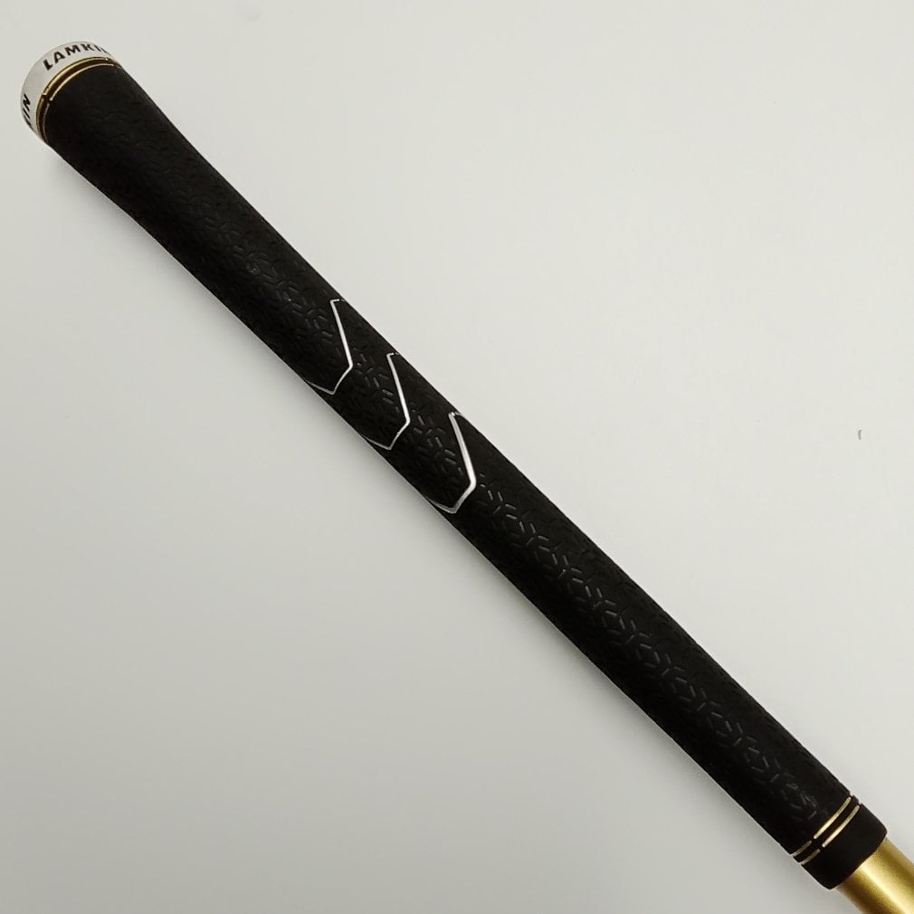 STEALTH GLOIRE PLUS 1W 9.5° S Tour AD CQ-5｜Alpen Online 公式