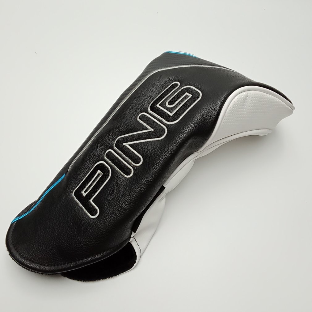 G440 LST 1W 9° S PING TOUR 2.0 CHROME 65｜Alpen Online 公式