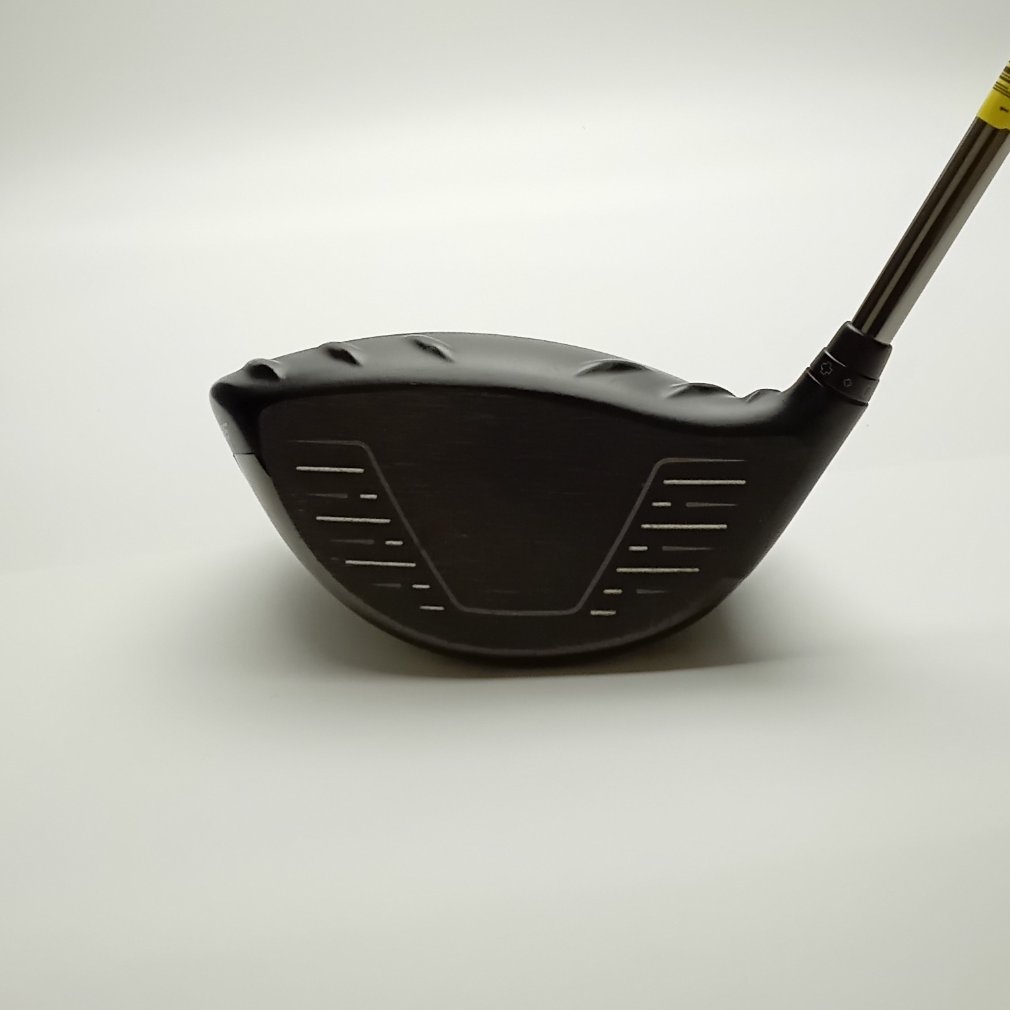 G425 MAX 1W 10.5° S PING TOUR 173-55｜Alpen Online