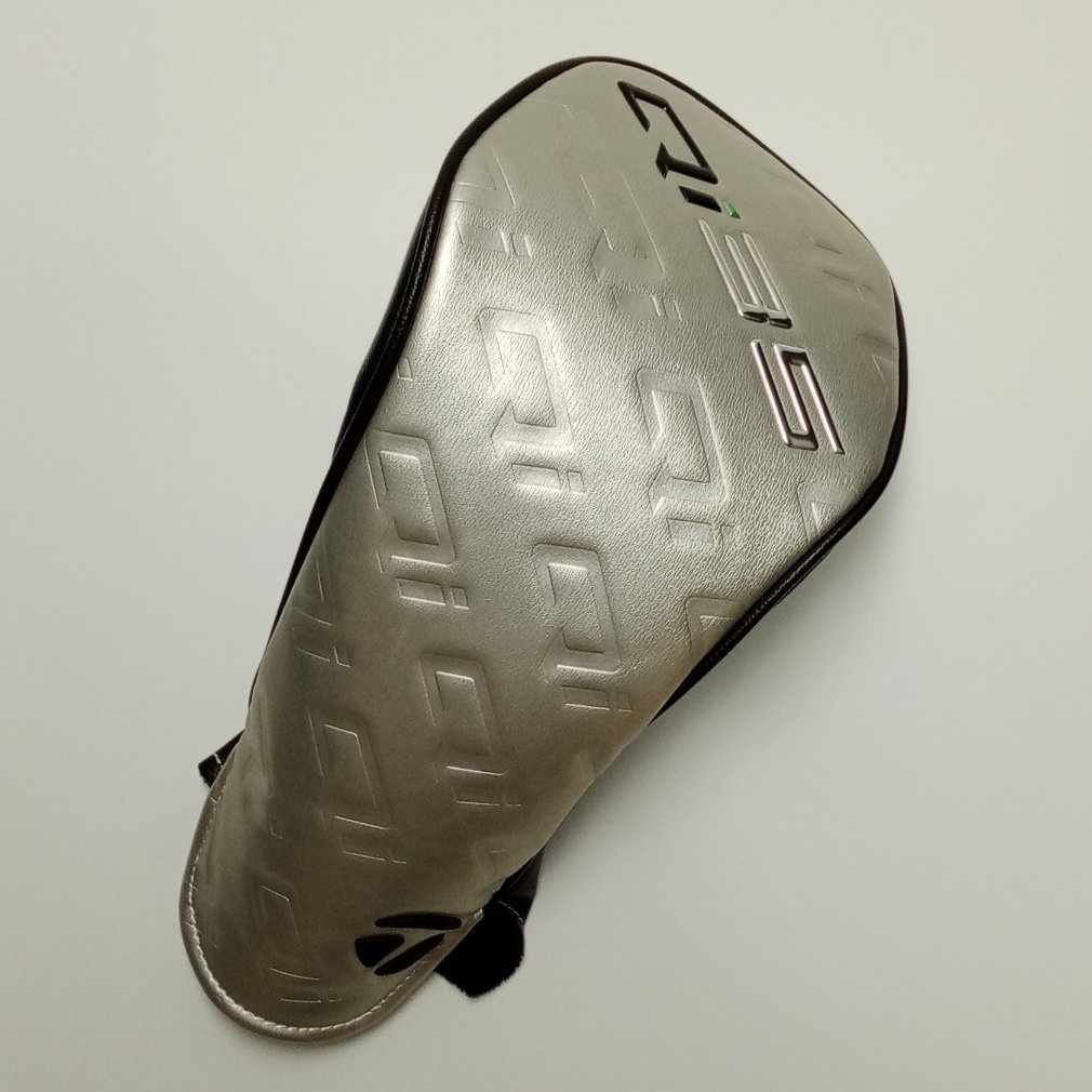 himalayaさま専用になりました SAMAYA / ULTRA35 - サマヤ公式ストア | STATICBLOOM ONLINE STORE