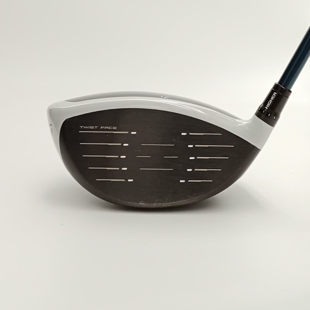 SIM2 MAX D 1W 10.5° R TENSEI BLUE TM50｜Alpen Online 公式