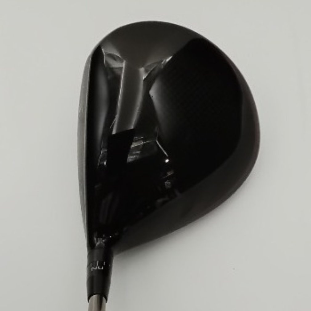 SRIXON ZX5 1W Diamana DF 60[ｶｽﾀﾑ(通常)]｜Alpen Online