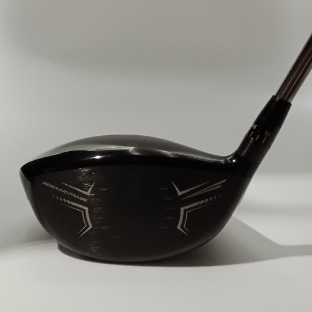 SRIXON ZX5 1W Diamana DF 60[ｶｽﾀﾑ(通常)]｜Alpen Online