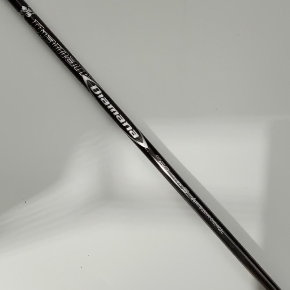 SRIXON ZX5 1W Diamana DF 60[ｶｽﾀﾑ(通常)]｜Alpen Online