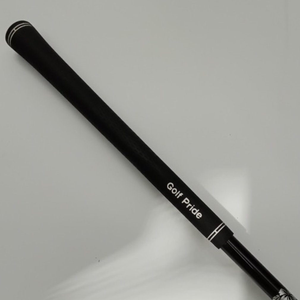 SRIXON ZX5 1W Diamana DF 60[ｶｽﾀﾑ(通常)]｜Alpen Online