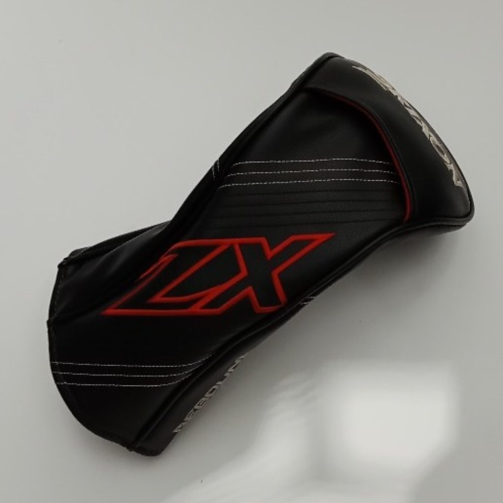 SRIXON ZX5 1W Diamana DF 60[ｶｽﾀﾑ(通常)]｜Alpen Online