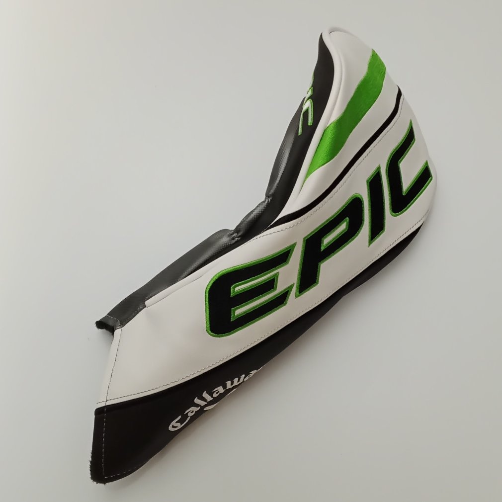 キャロウェイ EPIC MAX LS 1W 9° S Tour AD HD-6 EPIC MAX LS 1W 9° S Tour AD HD-6｜Alpen Online 公式オンラインストア