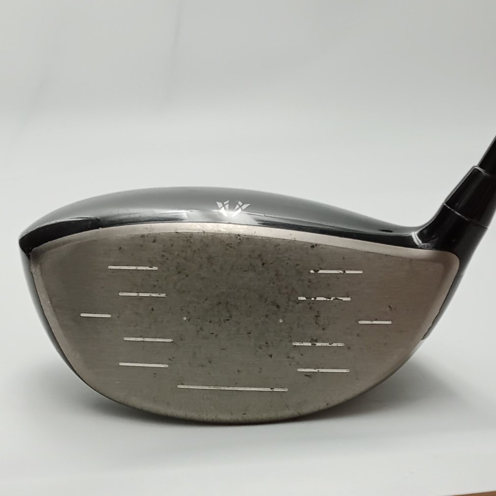 XXIO 10 Miyazaki Model 1W 10.5° SR Miyazaki Waena｜Alpen Online