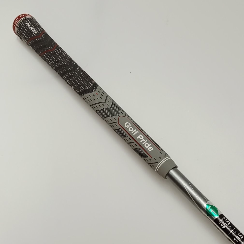 XXIO 10 Miyazaki Model 1W 10.5° SR Miyazaki Waena｜Alpen Online