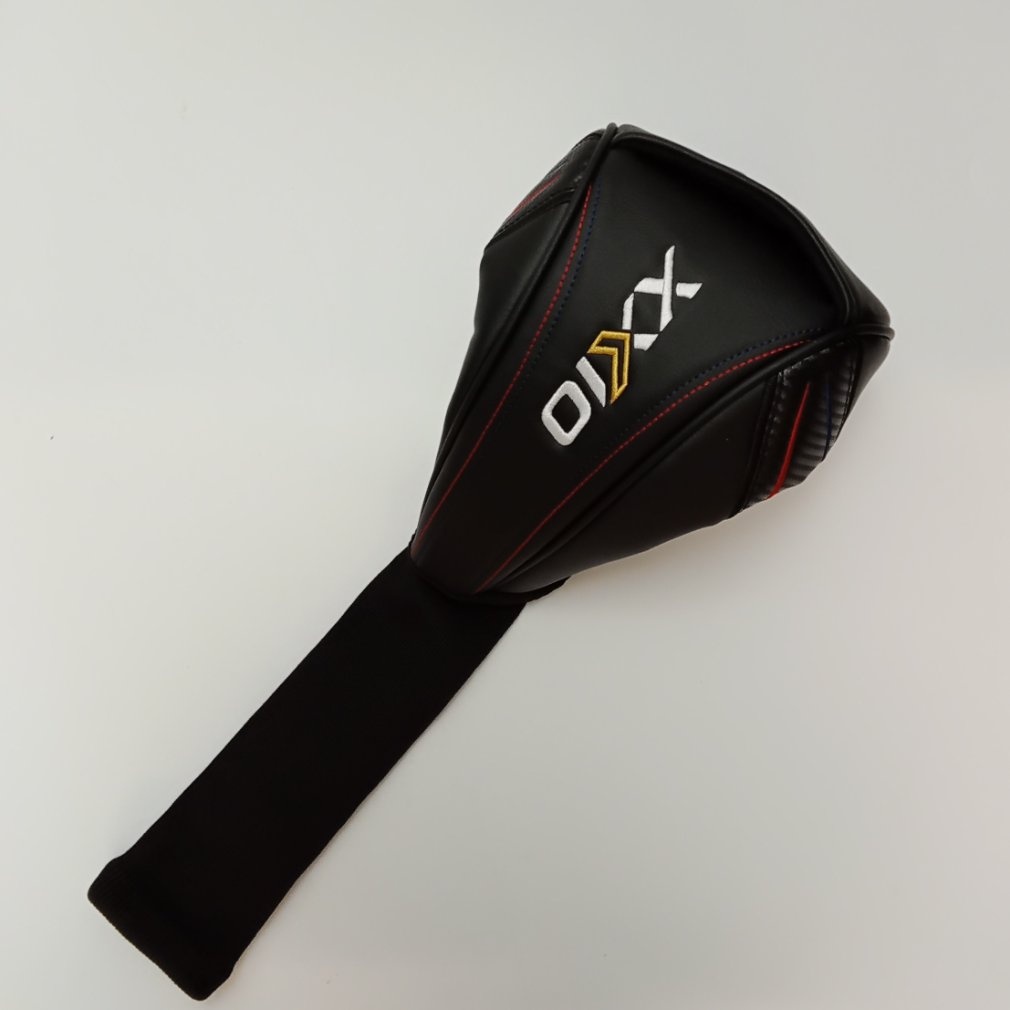 XXIO 10 Miyazaki Model 1W 10.5° SR Miyazaki Waena｜Alpen Online
