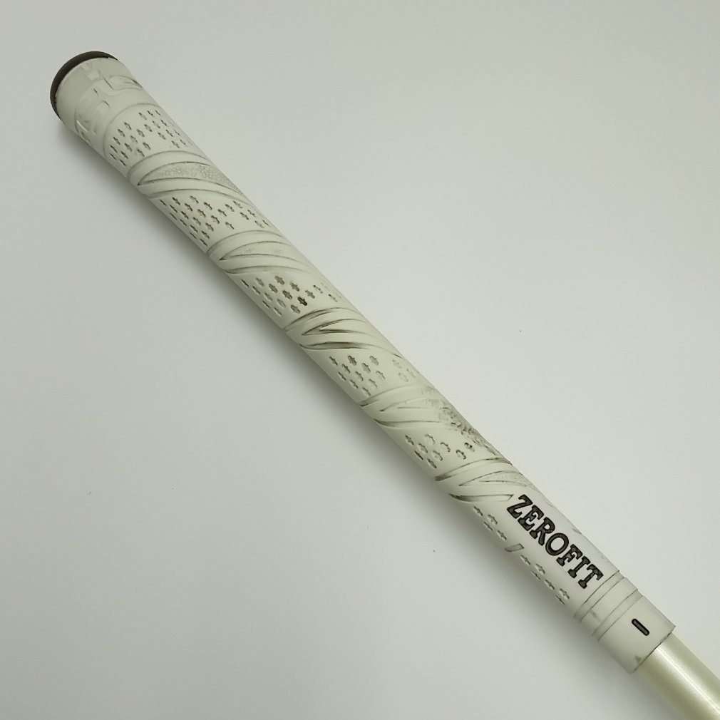 X2 HOT PRO (2014) 1W 9° S Tour AD MT-6｜Alpen Online 公式