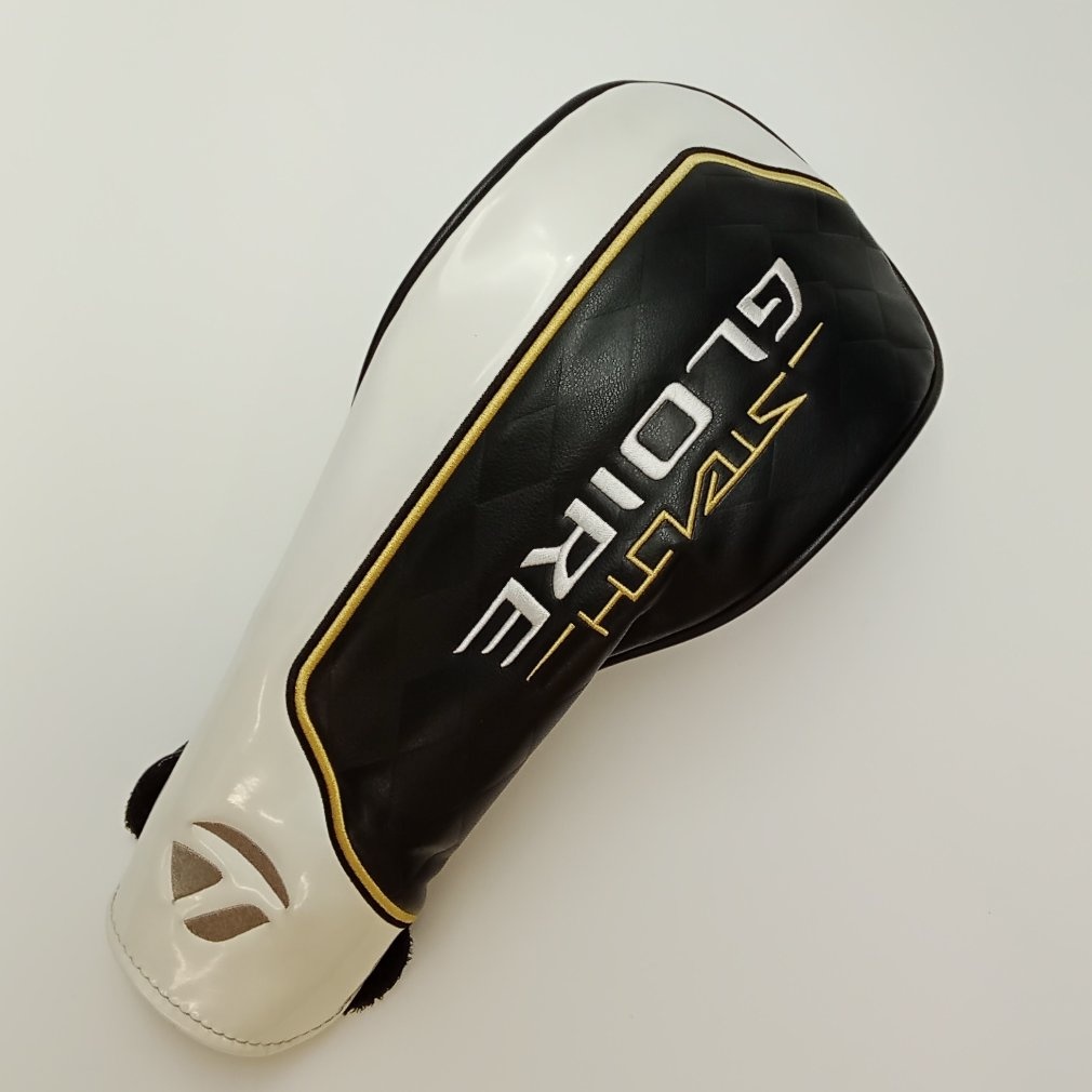 STEALTH GLOIRE 1W 9.5° S Speeder NX for TM｜Alpen Online 公式