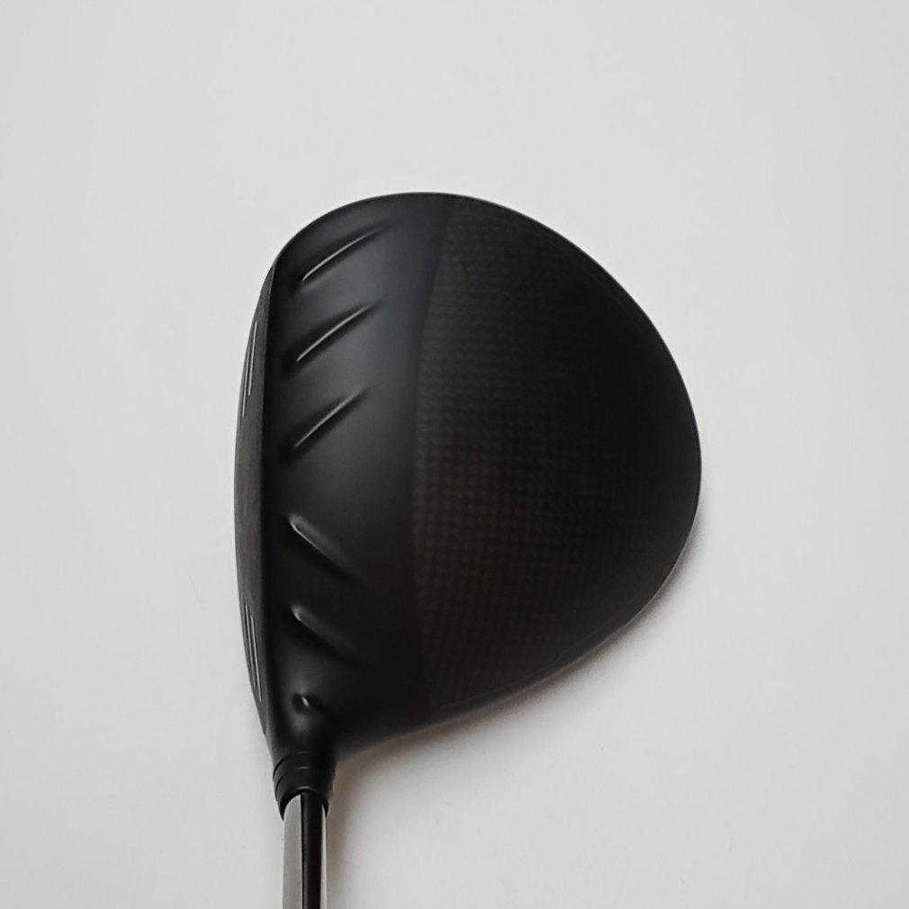 G440 LST 1W 10.5° S PING TOUR 2.0 CHROME 65｜Alpen Online 公式