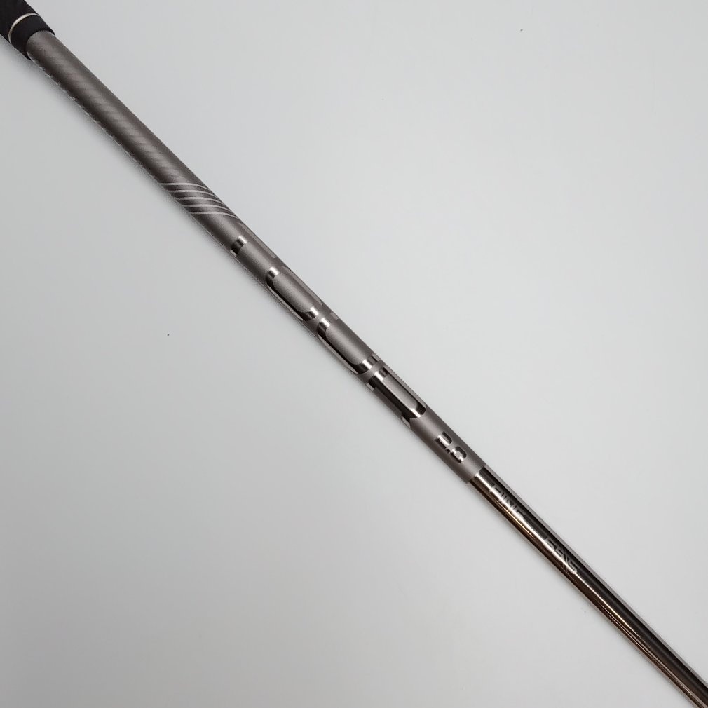 G440 LST 1W 10.5° S PING TOUR 2.0 CHROME 65｜Alpen Online 公式