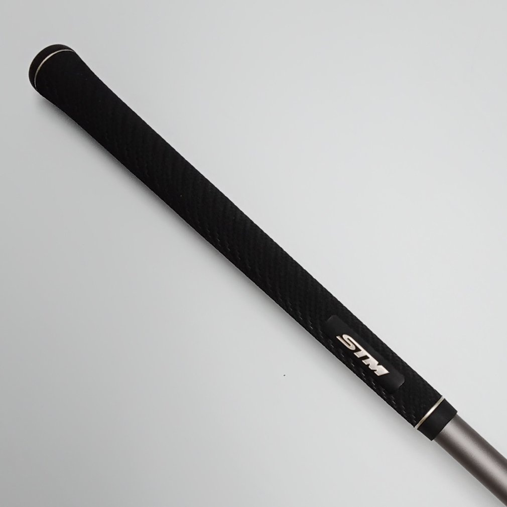 G440 LST 1W 10.5° S PING TOUR 2.0 CHROME 65｜Alpen Online 公式