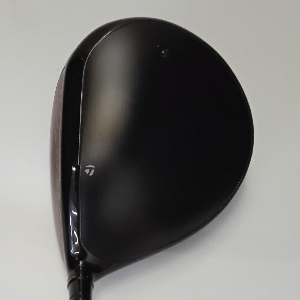 価格変更！ステルス◆5W◆ディアマナPD60S◆TM SAMPLE刻印あり STEALTH 1W 9° S Diamana PD 60｜Alpen Online 公式オンラインストア
