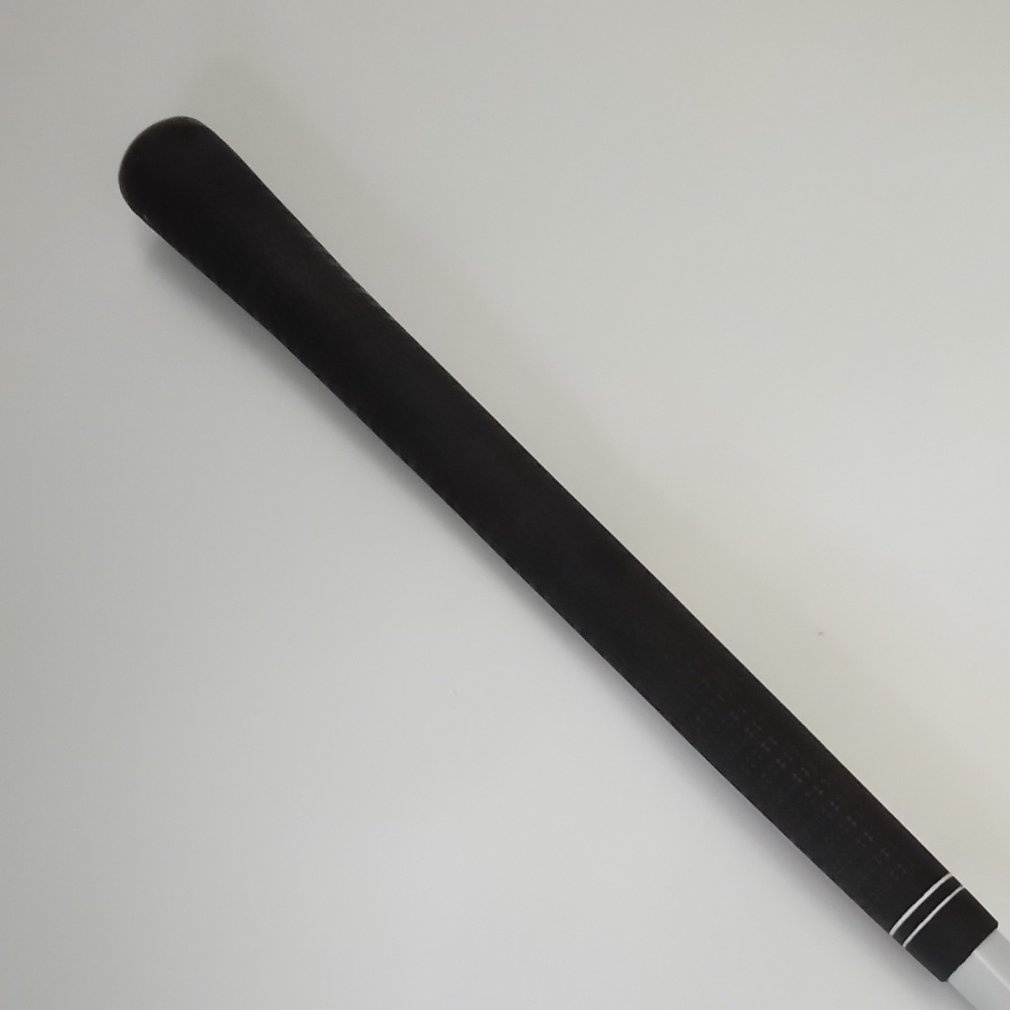 STEALTH 1W 9° S Diamana PD 60｜Alpen Online 公式オンラインストア