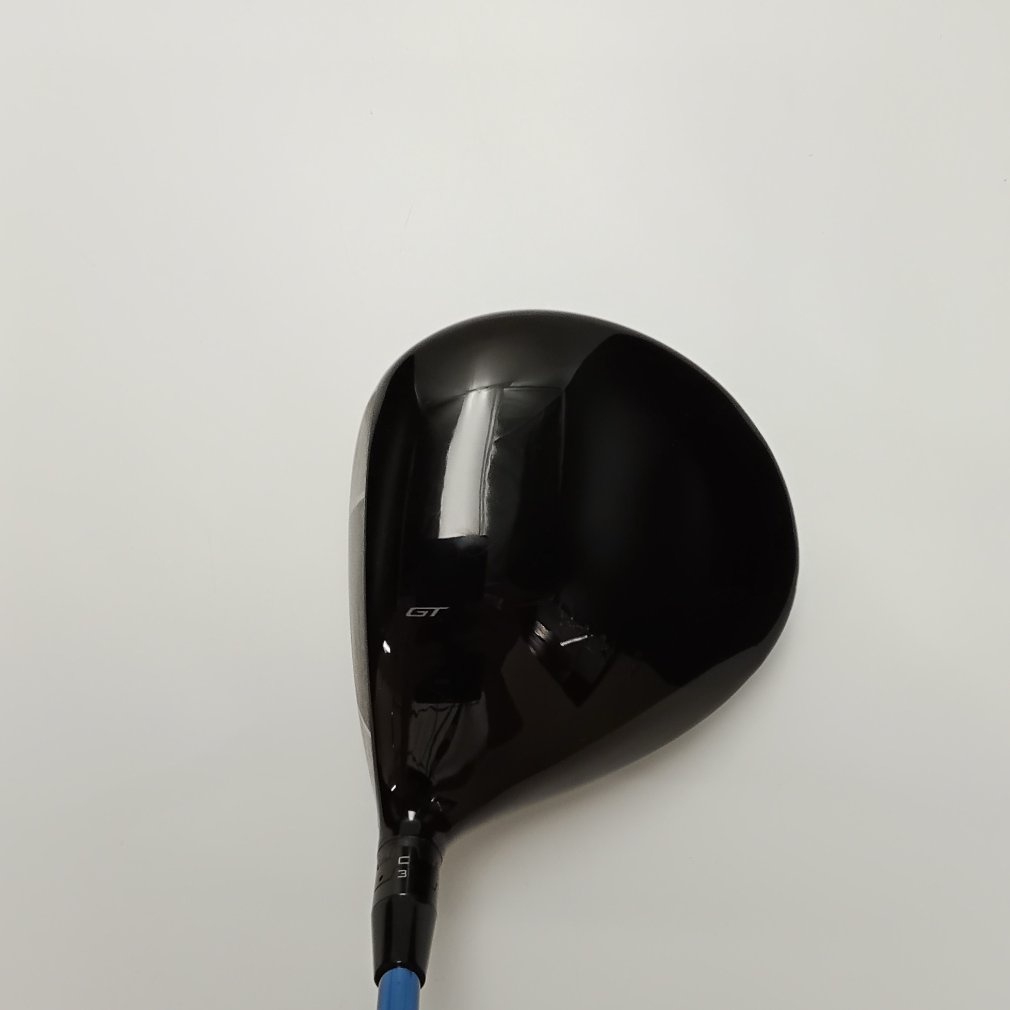 GT2 1W Diamana TB 40[ｶｽﾀﾑ(人気)]｜Alpen Online 公式オンラインストア