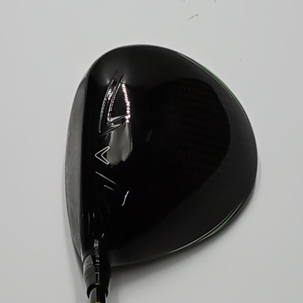 GBB EPIC Sub Zero 1W 9° SR Speeder EVOLUTION for GBB｜Alpen Online