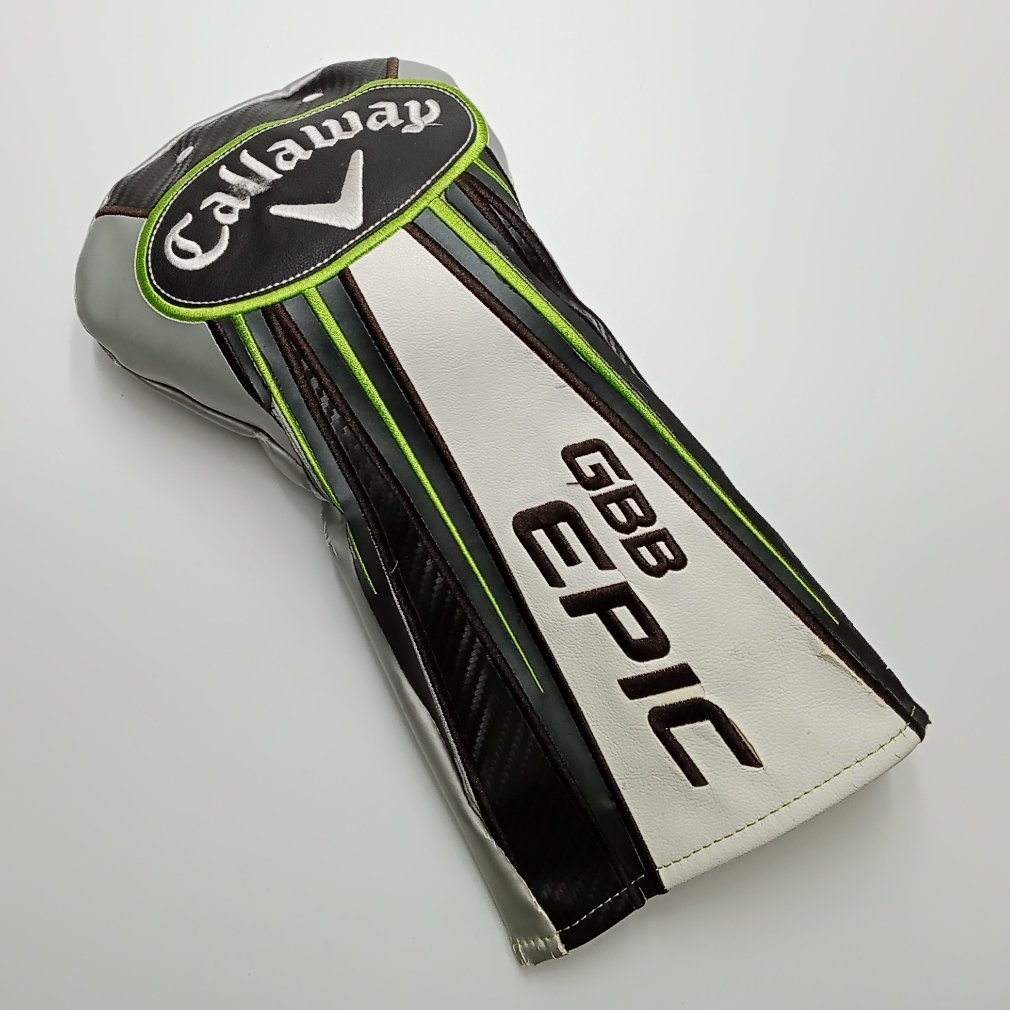 GBB EPIC Sub Zero 1W 9° SR Speeder EVOLUTION for GBB｜Alpen Online